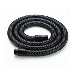 TANNING ESSENTIALS Hose to suit pro-v tanning machine